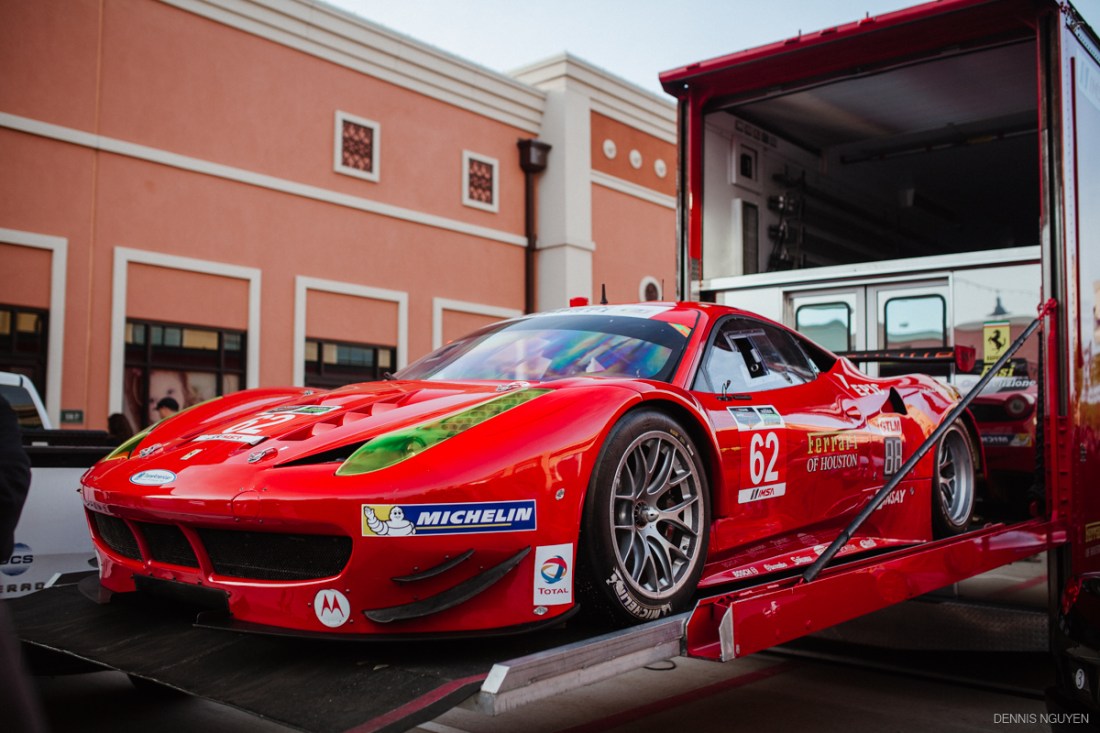 coffeecars_toy_drive_2015-1-of-6