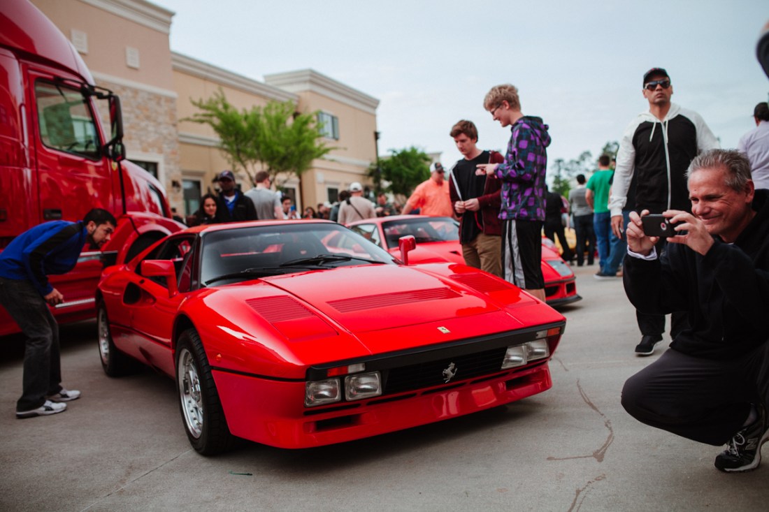 coffeecars_toy_drive_2015-4-of-5