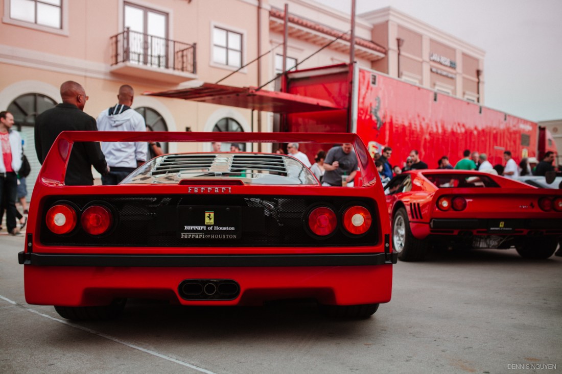 coffeecars_toy_drive_2015-8-of-2