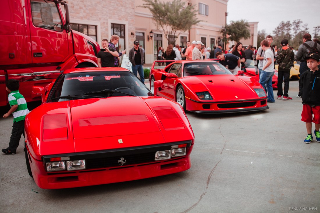 coffeecars_toy_drive_2015-9-of-2