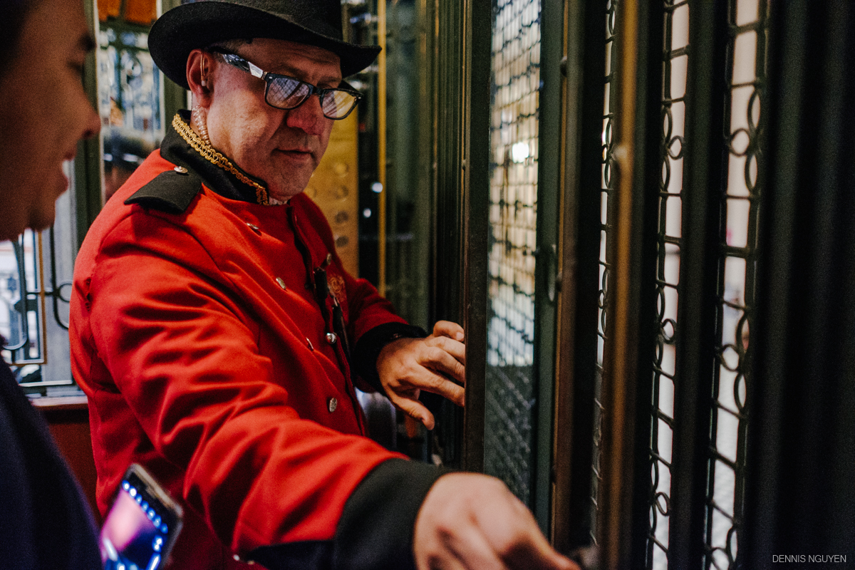 mexico_city_2017-1-of-61