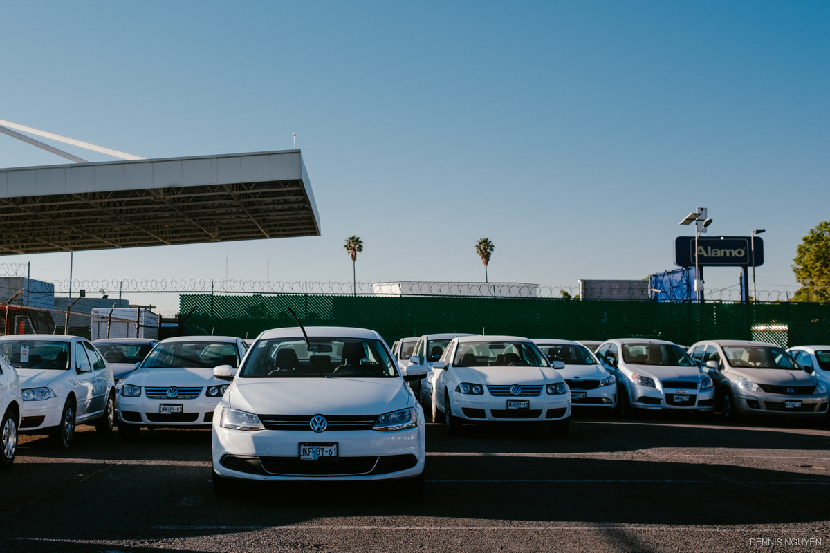 mexico_city_2017-14-of-61