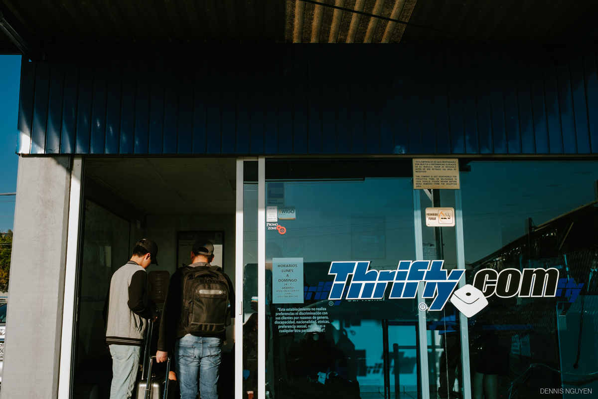 mexico_city_2017-15-of-61