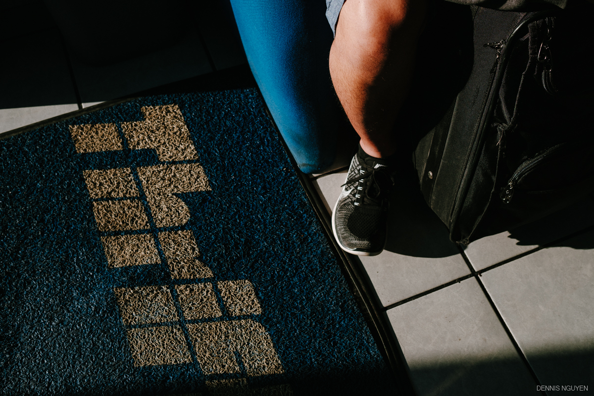 mexico_city_2017-16-of-61