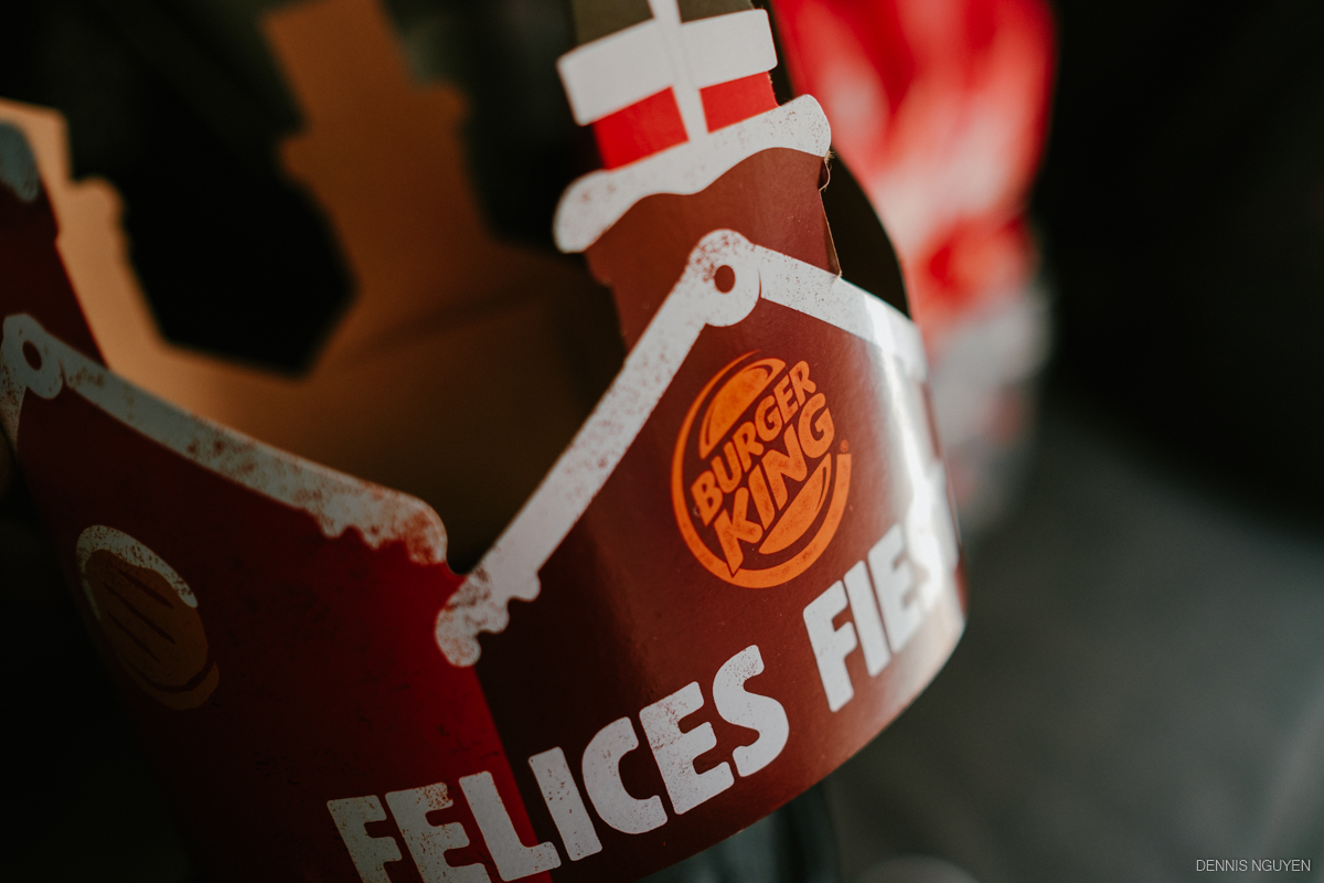 mexico_city_2017-17-of-61