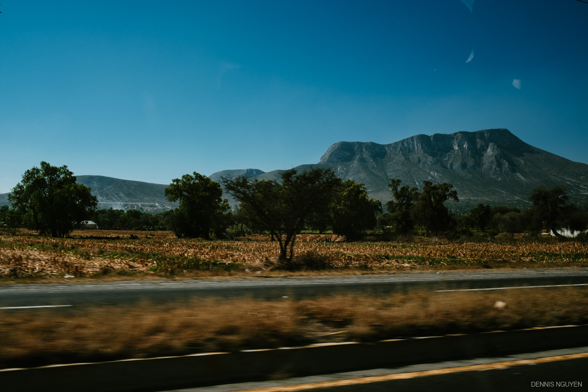 mexico_city_2017-19-of-61