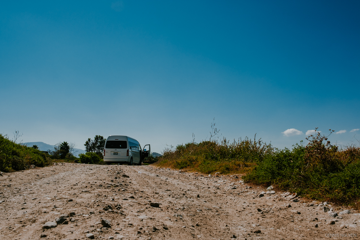 mexico_city_2017-20-of-61