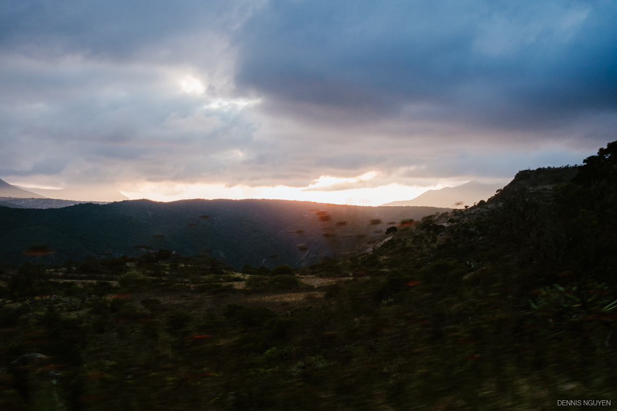 mexico_city_2017-23-of-61