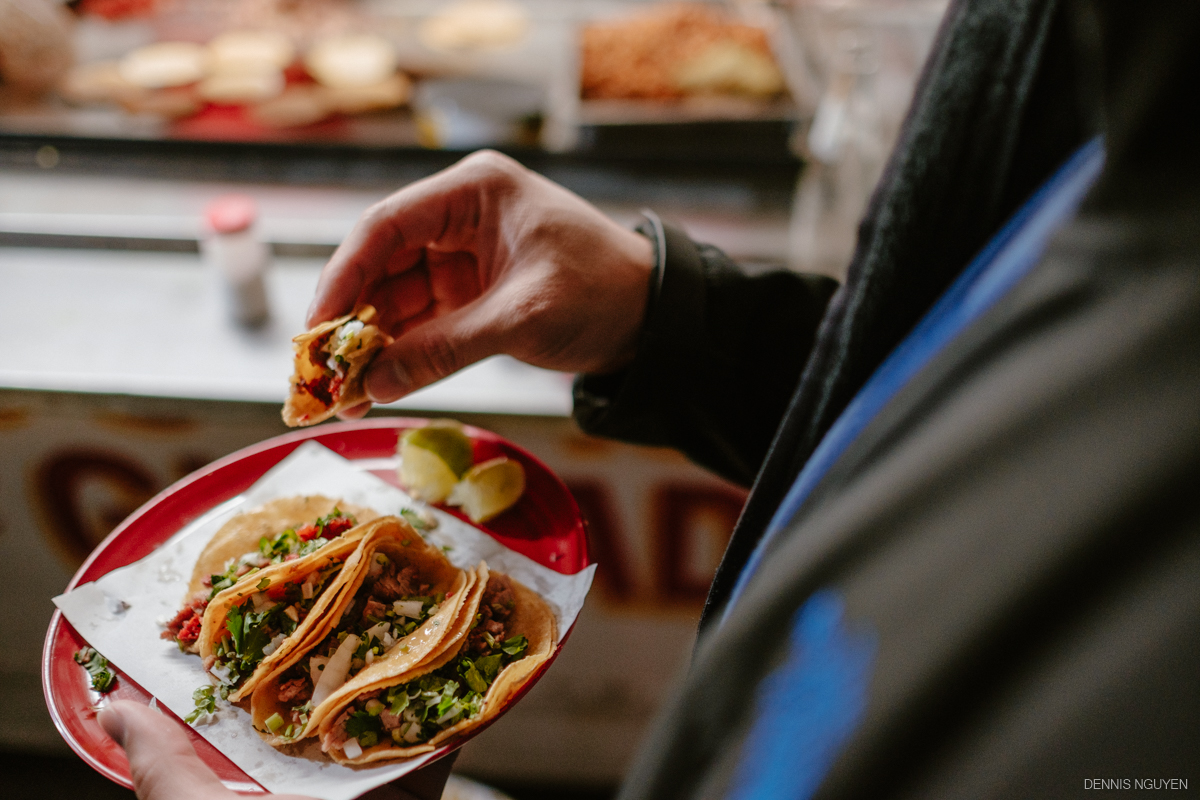 mexico_city_2017-26-of-61