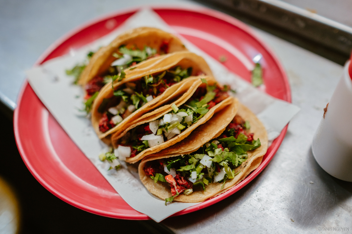 mexico_city_2017-28-of-61