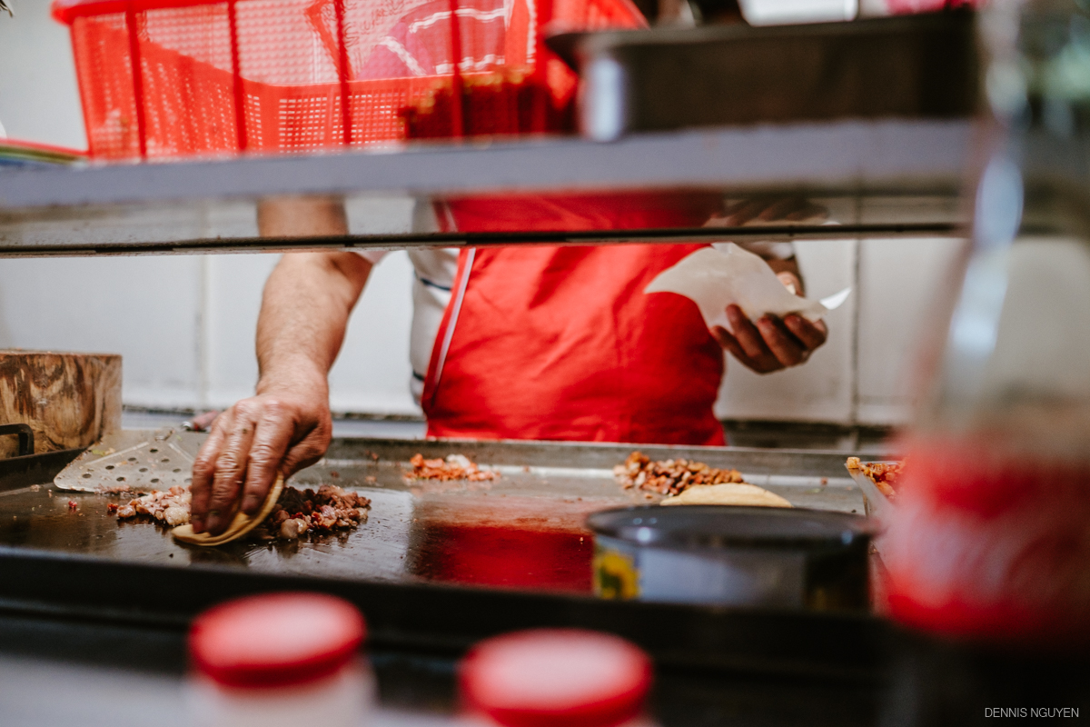 mexico_city_2017-29-of-61