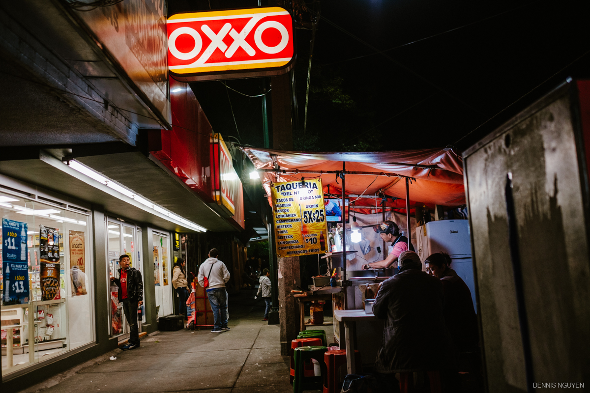 mexico_city_2017-30-of-61