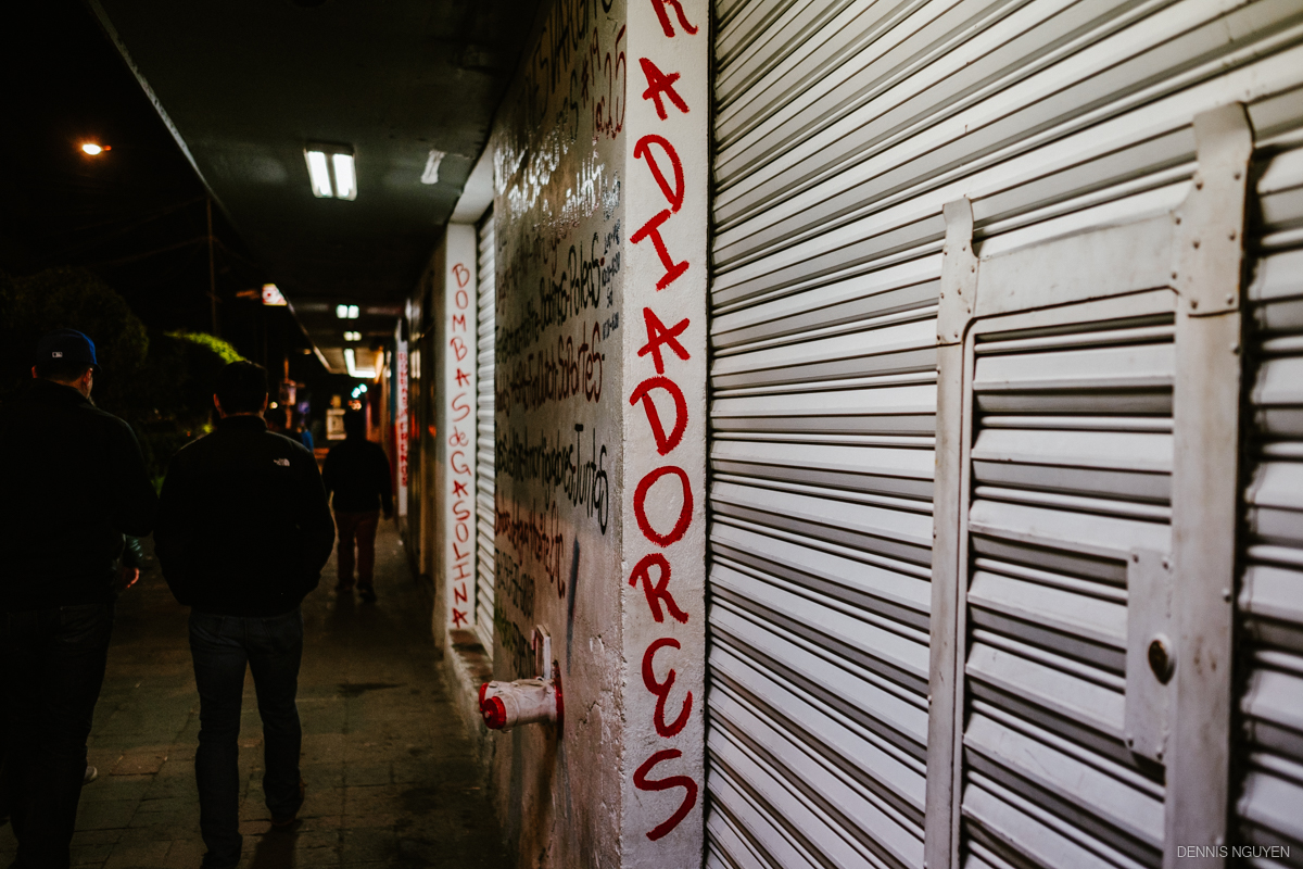 mexico_city_2017-31-of-61