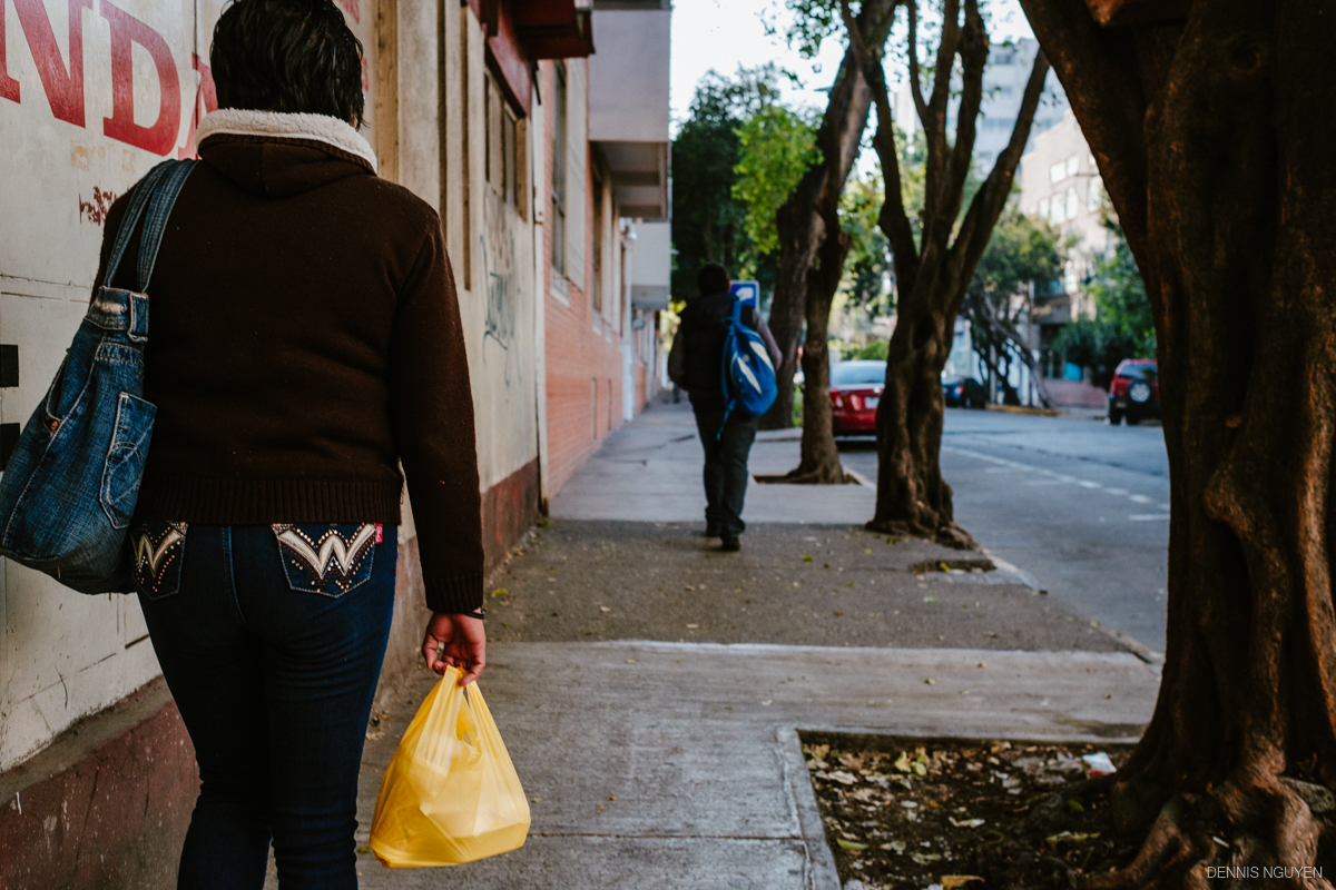 mexico_city_2017-32-of-61