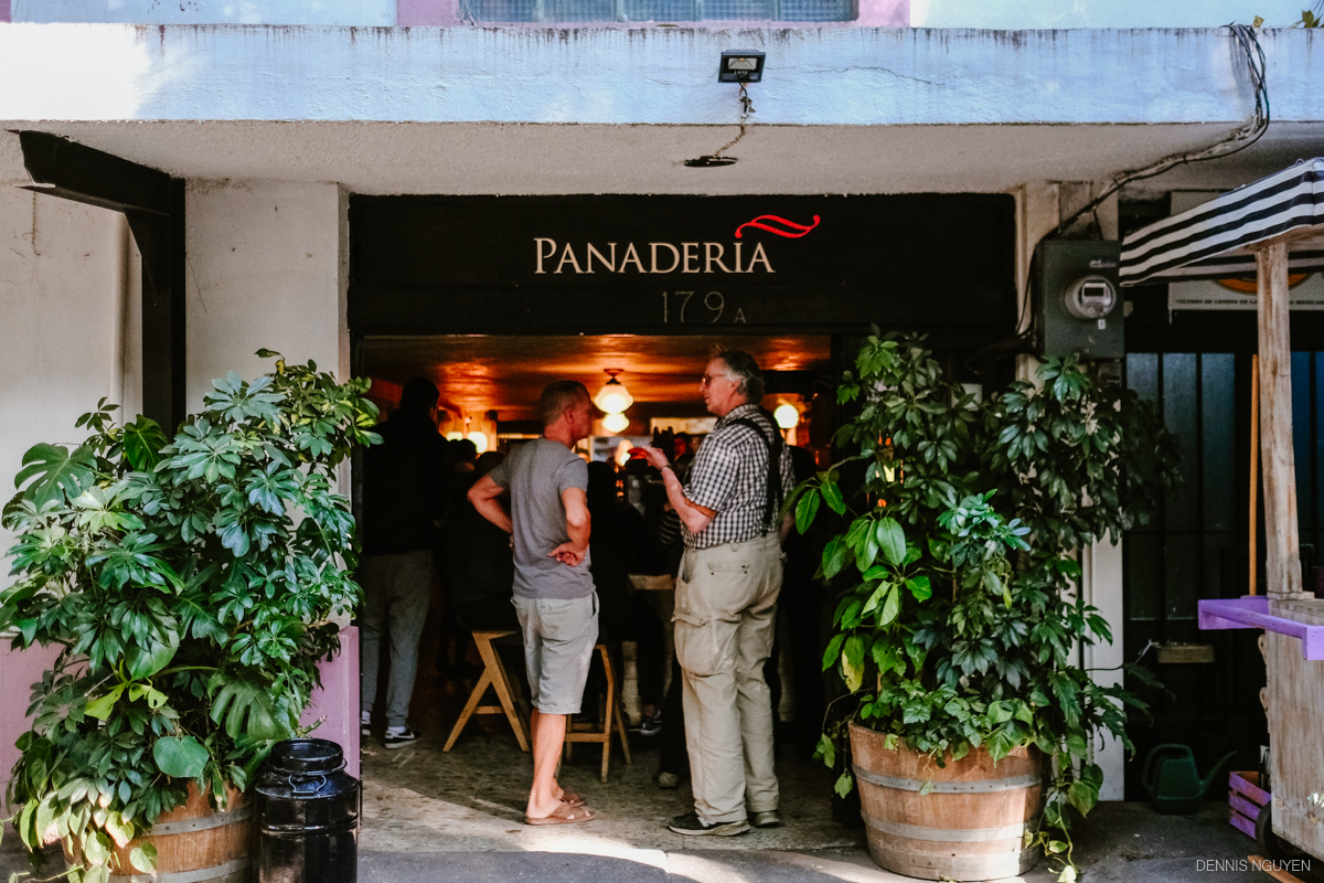 mexico_city_2017-34-of-61