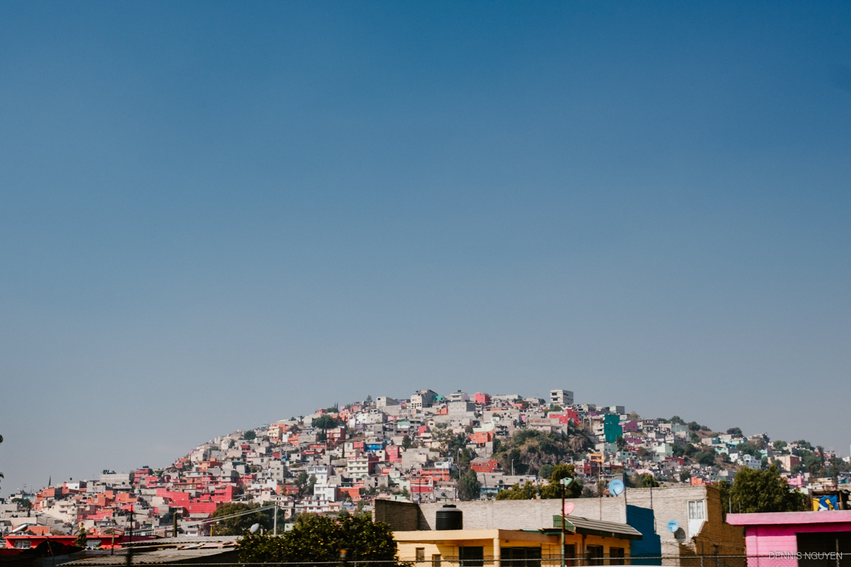 mexico_city_2017-39-of-61