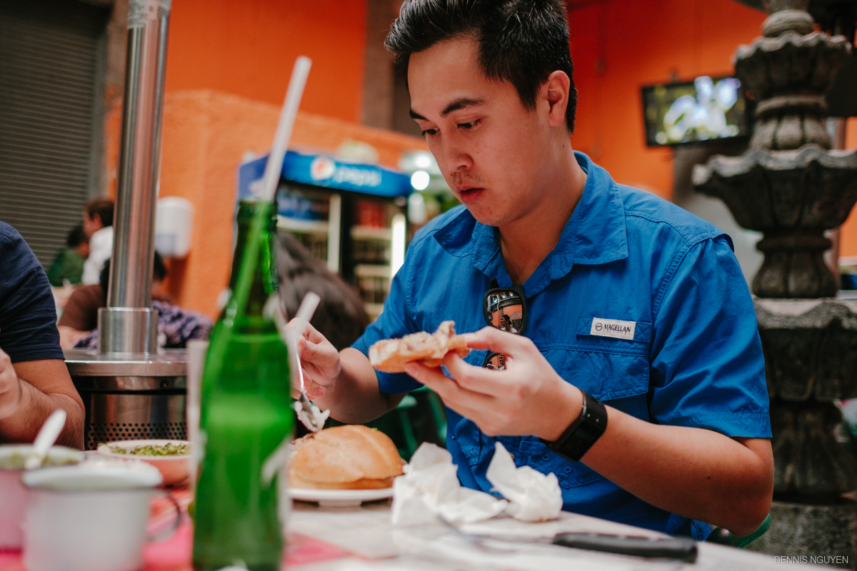 mexico_city_2017-4-of-61