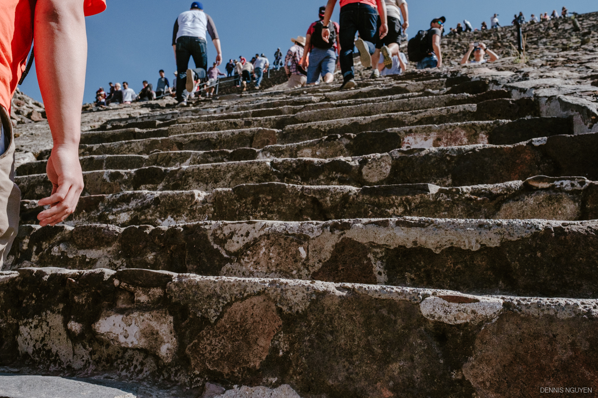 mexico_city_2017-43-of-61