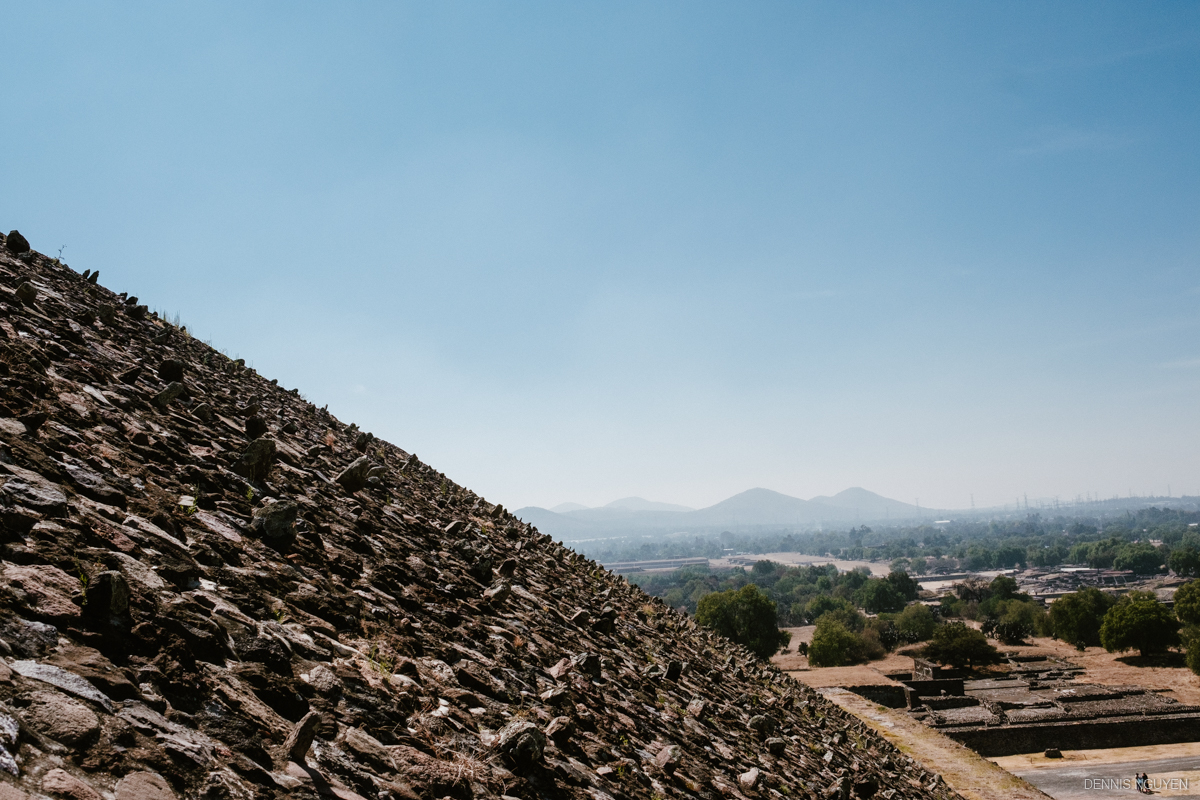 mexico_city_2017-44-of-61