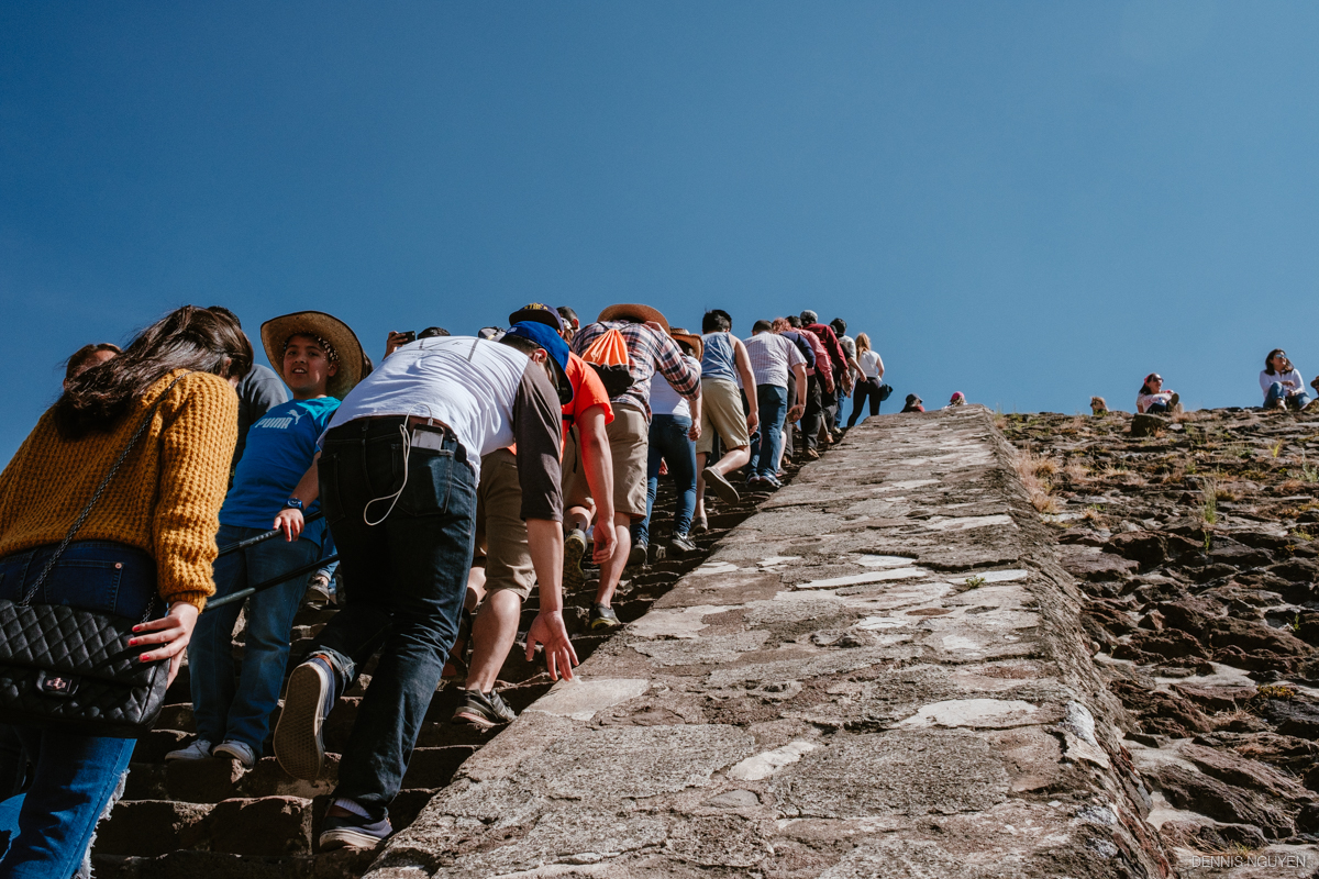mexico_city_2017-47-of-61