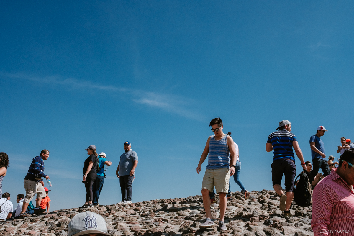 mexico_city_2017-48-of-61