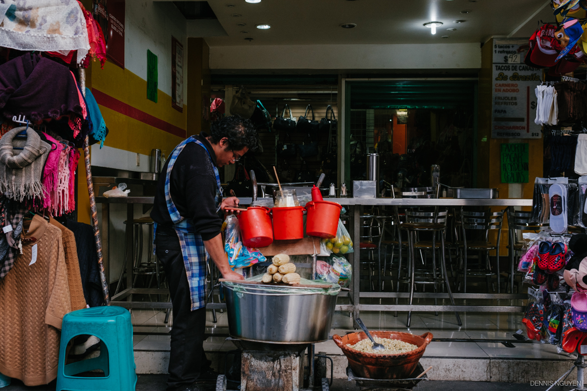 mexico_city_2017-5-of-61