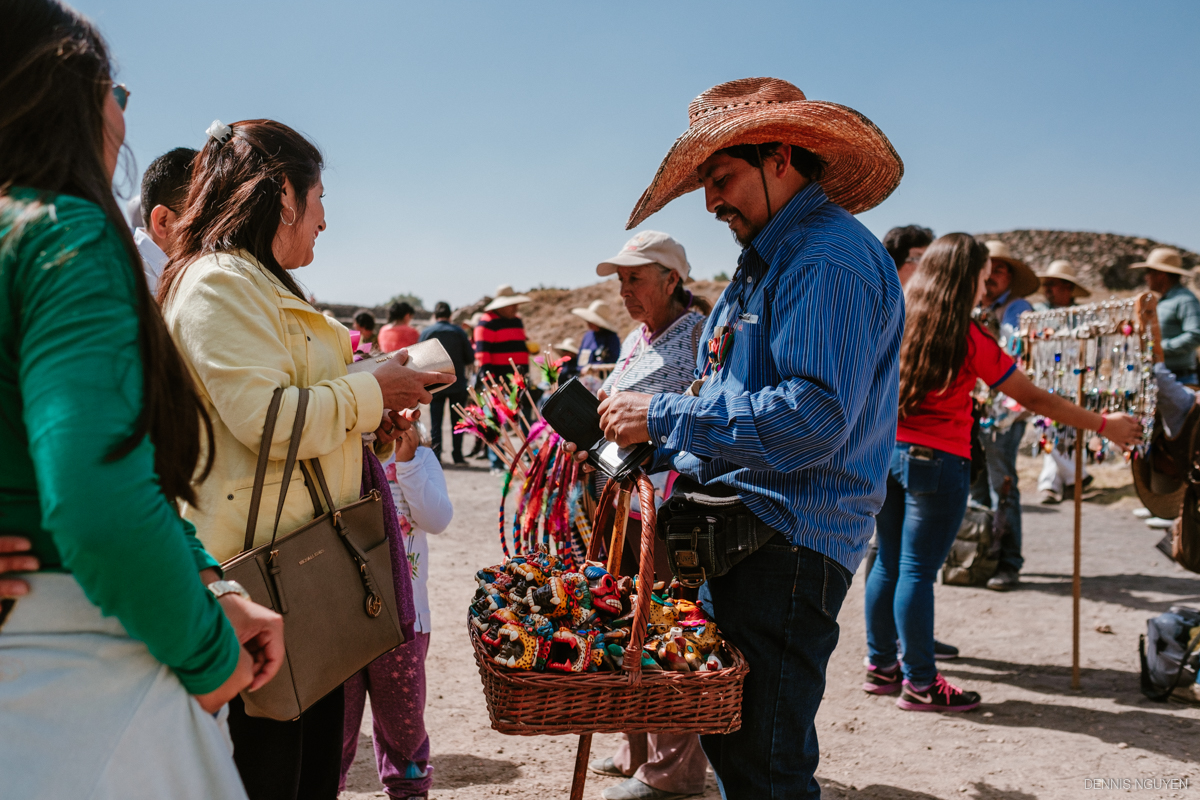 mexico_city_2017-50-of-61