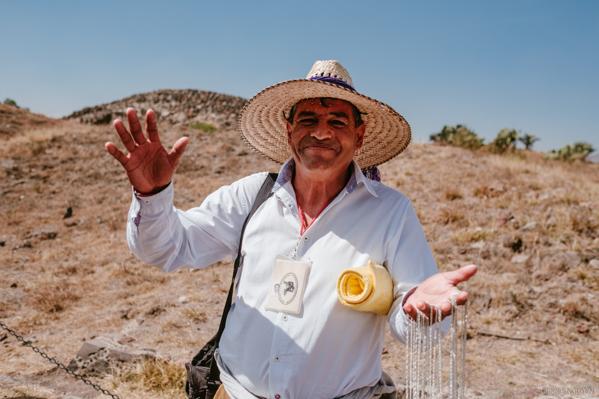 mexico_city_2017-51-of-61