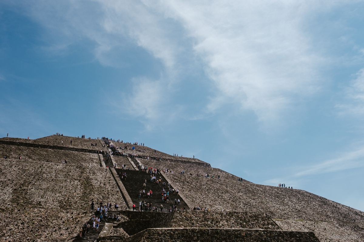 mexico_city_2017-54-of-61