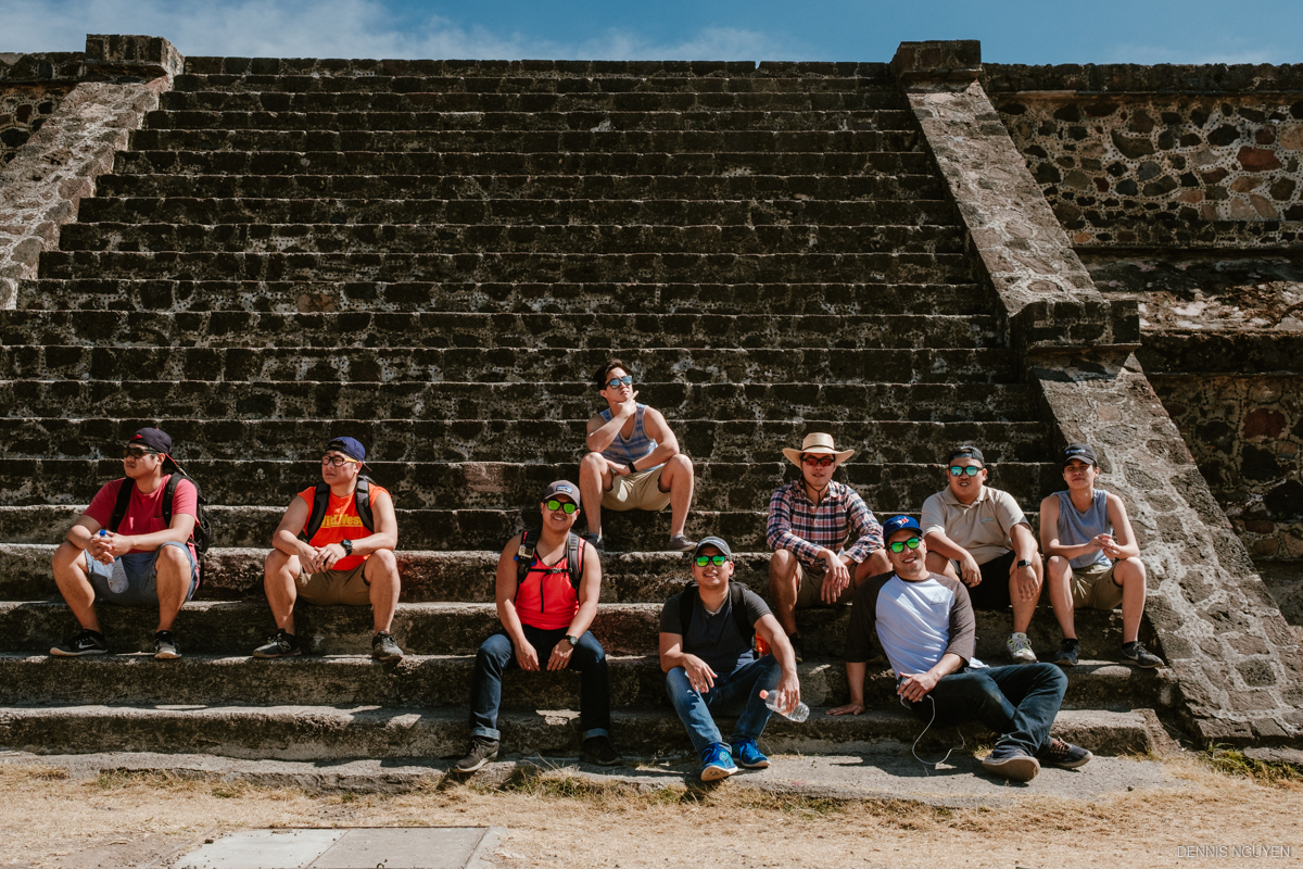 mexico_city_2017-55-of-61