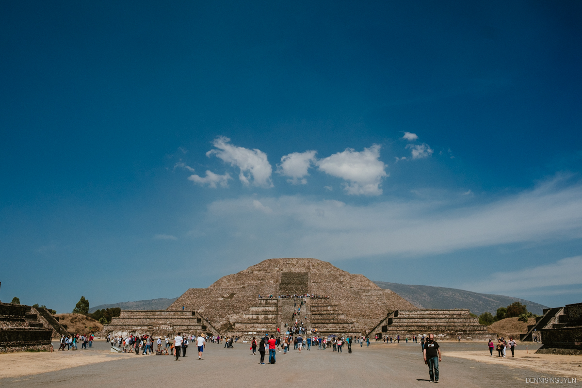 mexico_city_2017-56-of-61