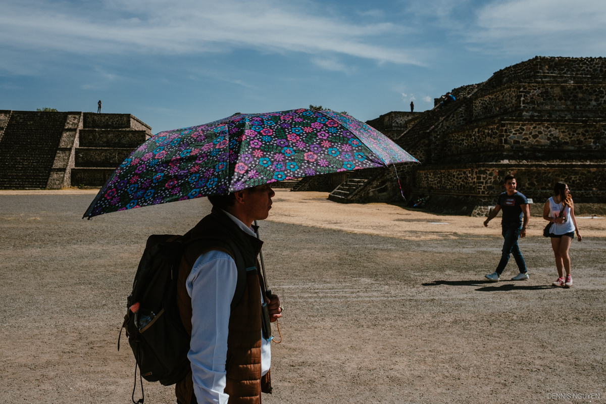 mexico_city_2017-57-of-61