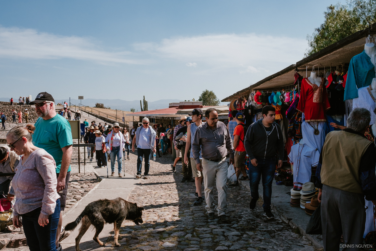mexico_city_2017-58-of-61