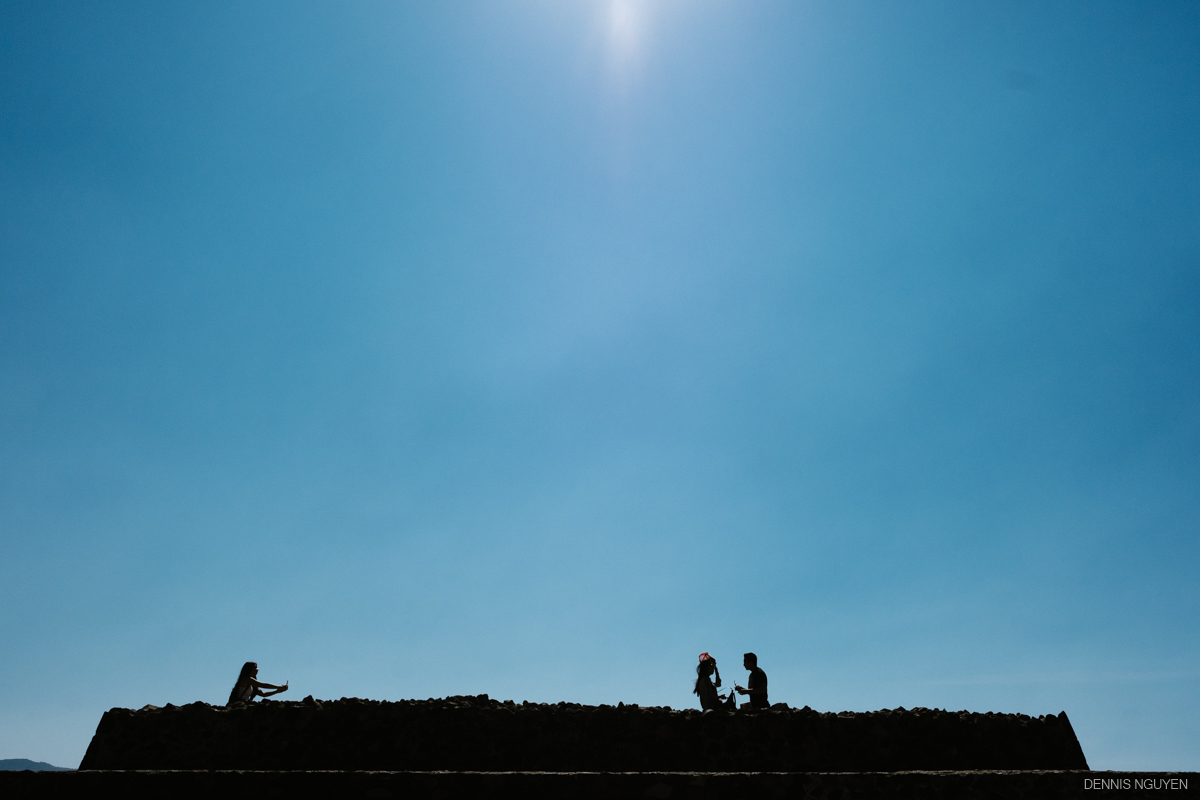 mexico_city_2017-59-of-61