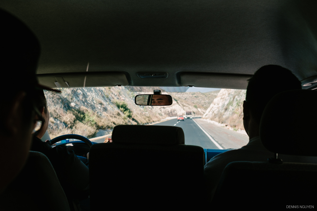 mexico_city_2017-63-of-1