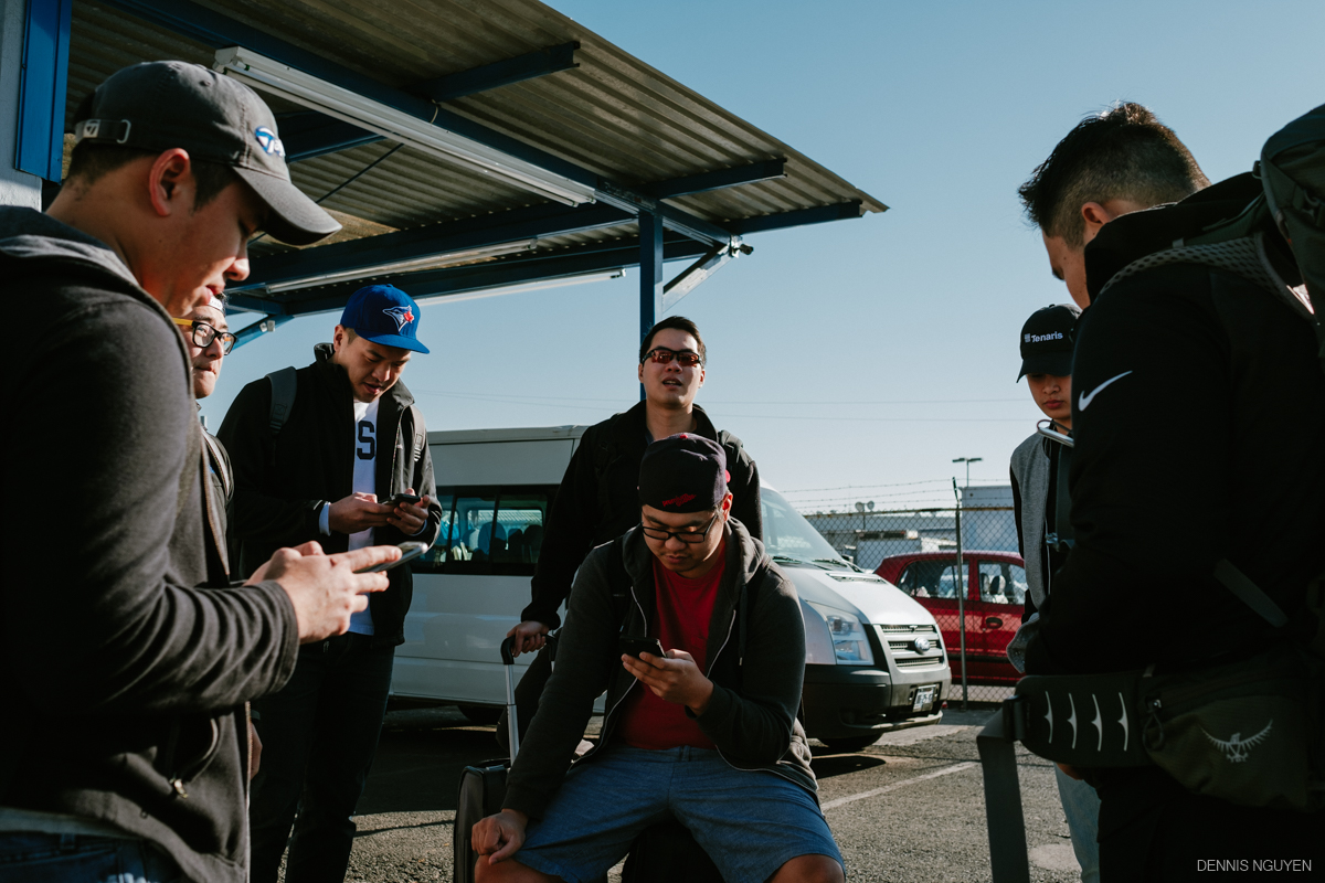 mexico_city_2017-64-of-2