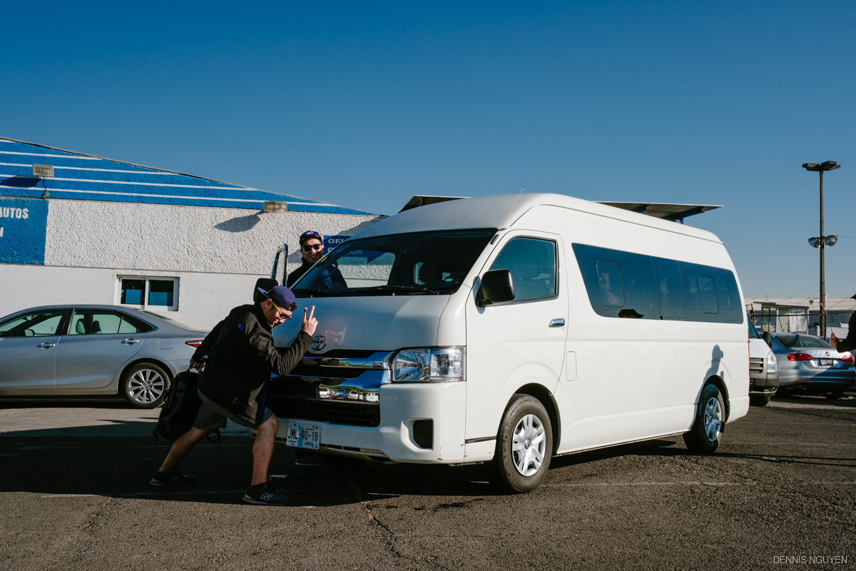 mexico_city_2017-65-of-2