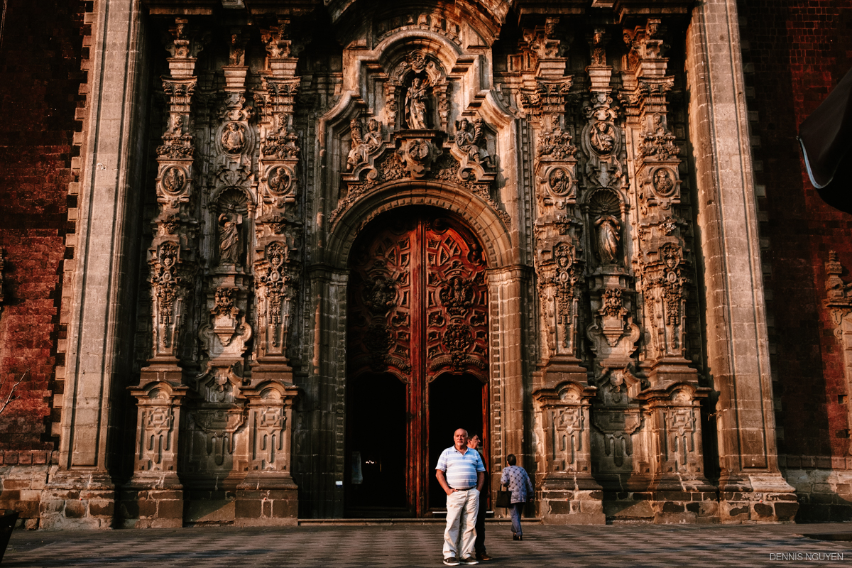 mexico_city_2017-66-of-1