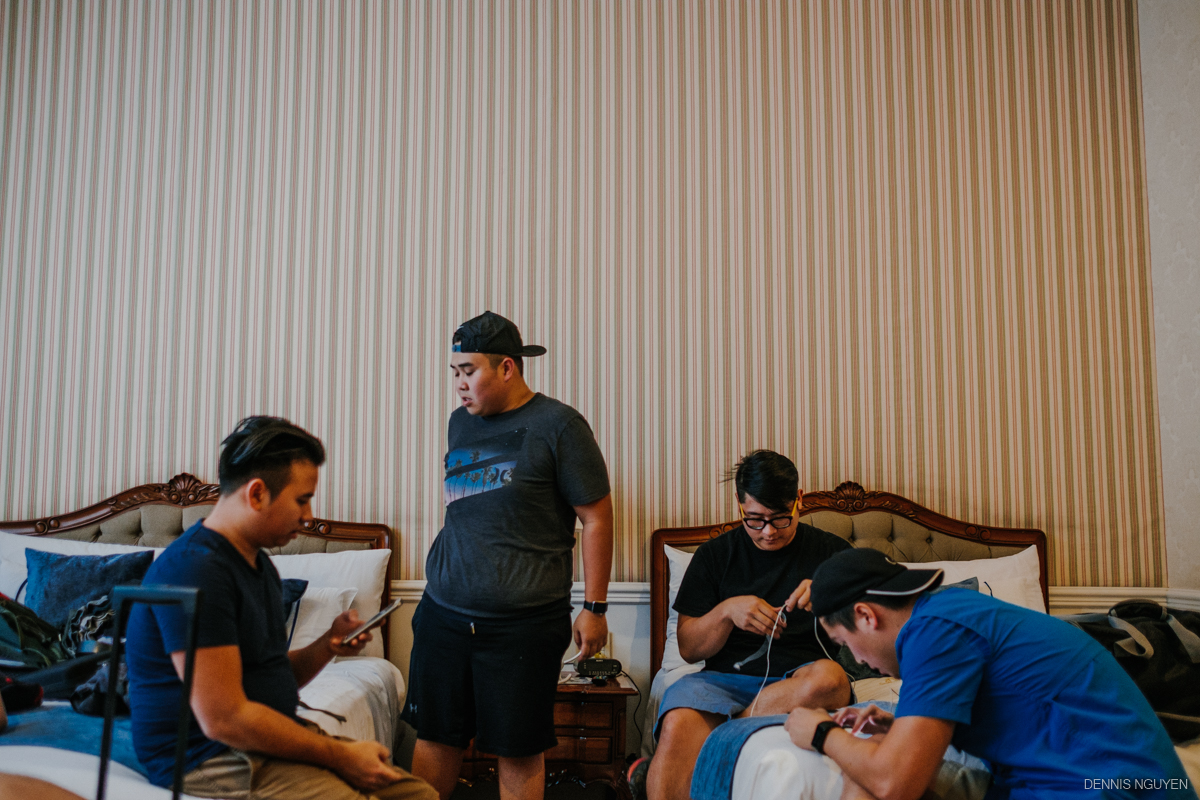 mexico_city_2017-69-of-1