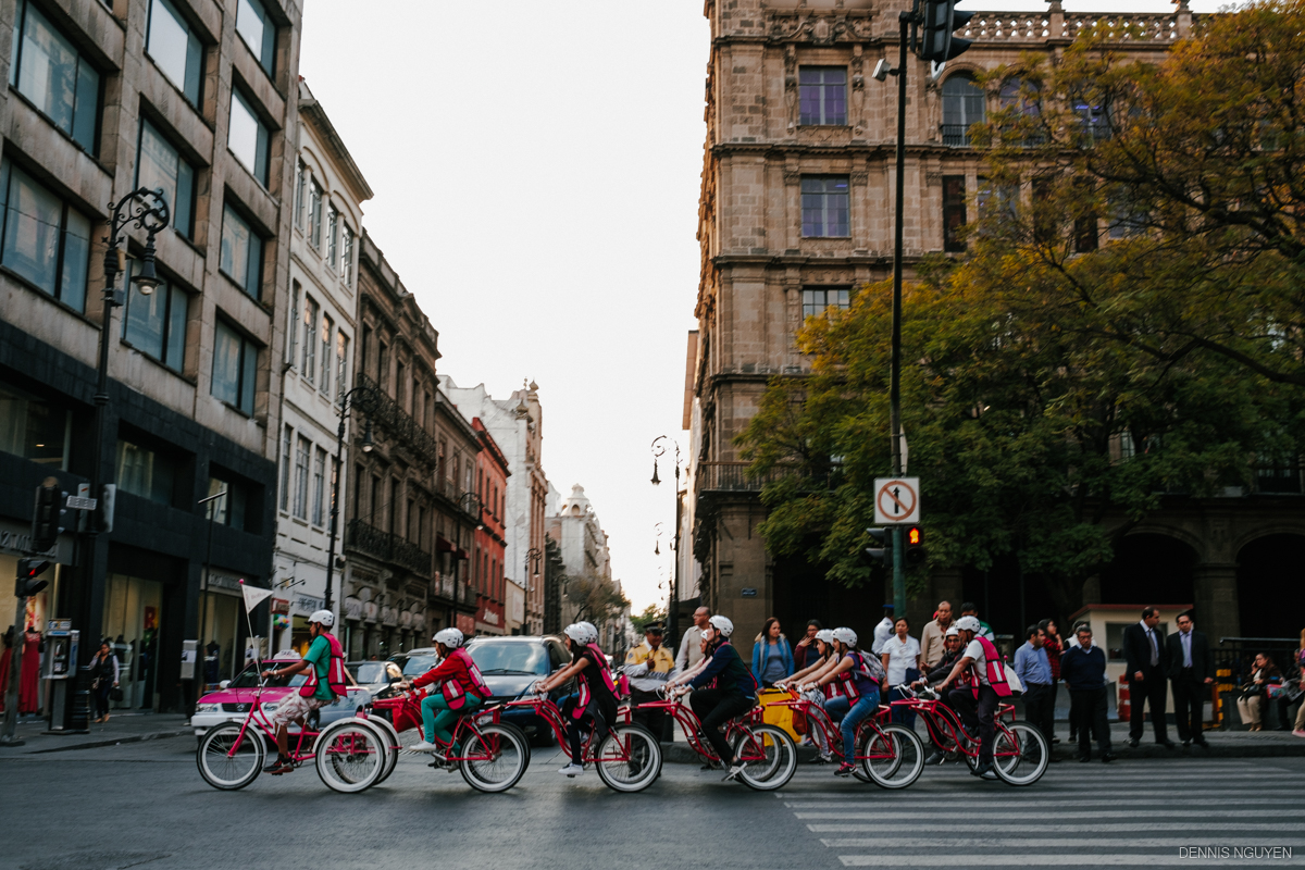 mexico_city_2017-7-of-61