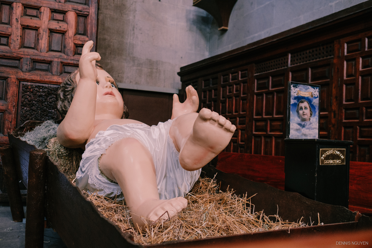 mexico_city_2017-70-of-3