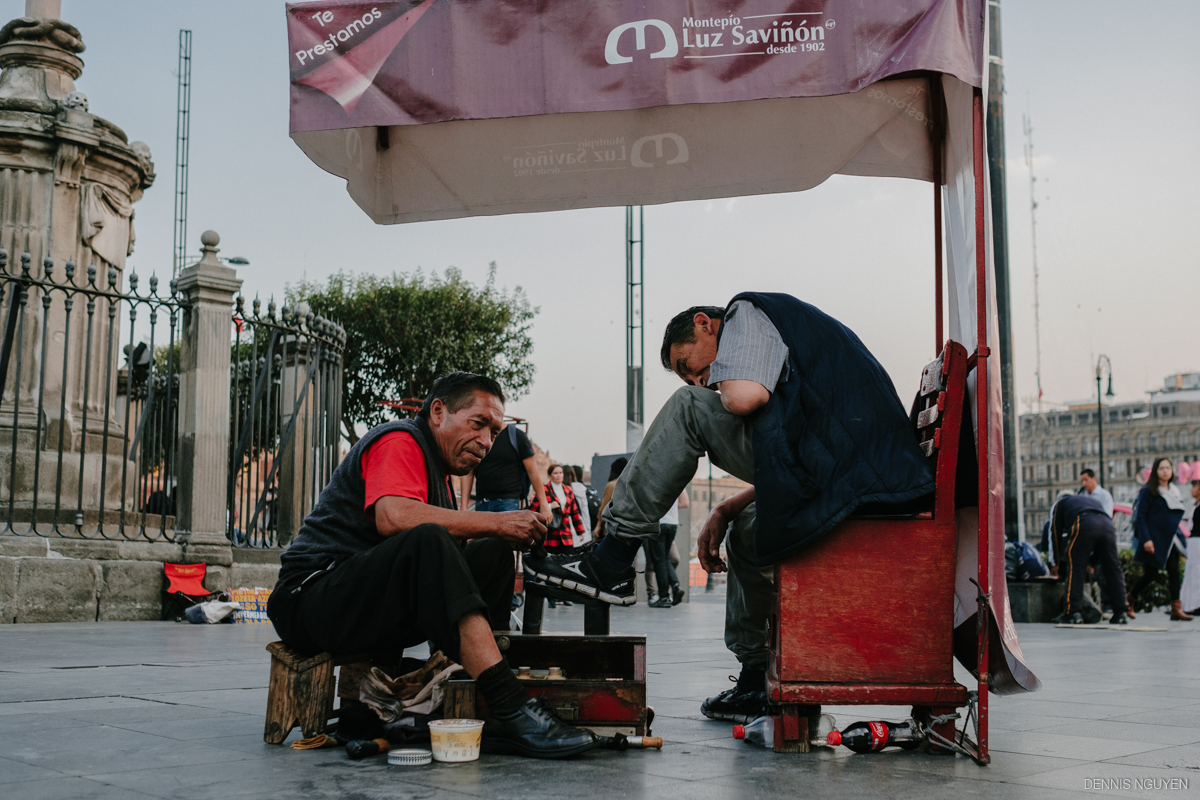 mexico_city_2017-71-of-1