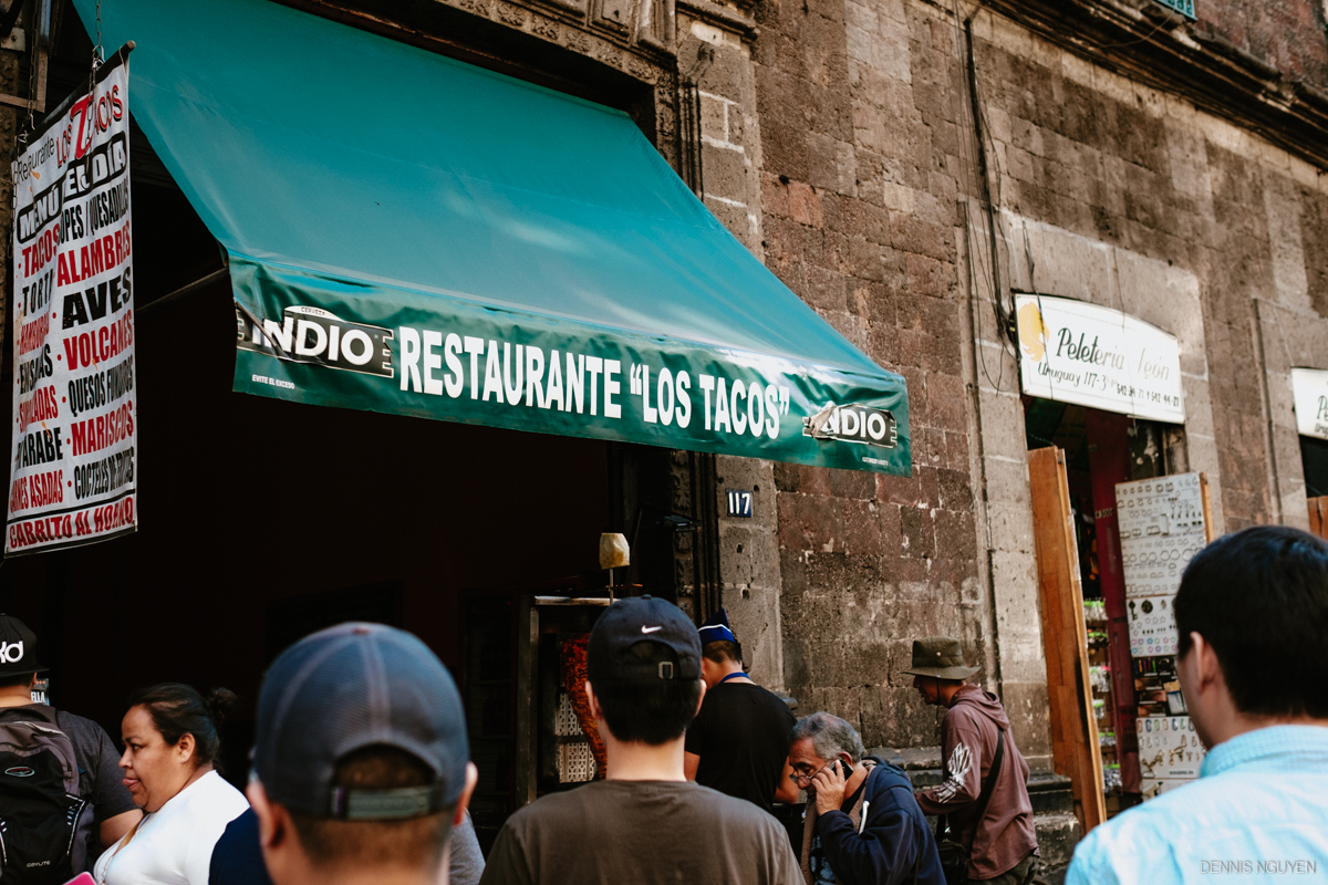 mexico_city_2017-74-of-1