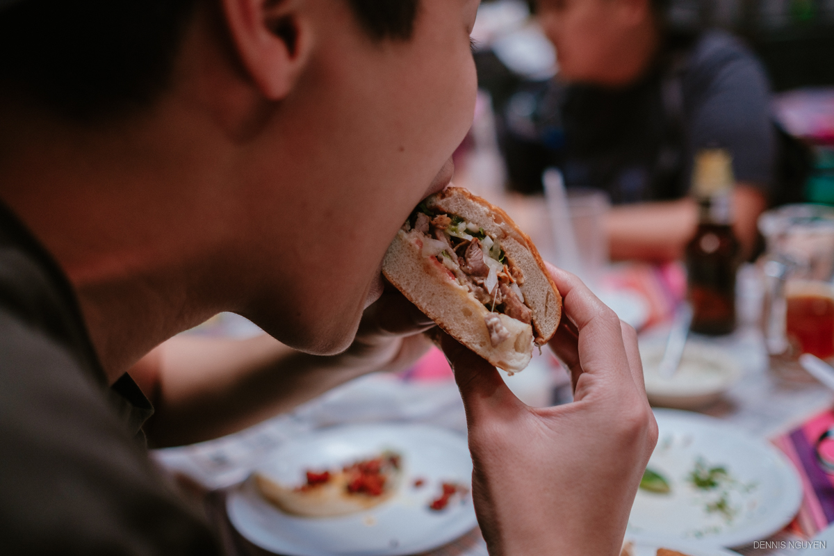 mexico_city_2017-76-of-1