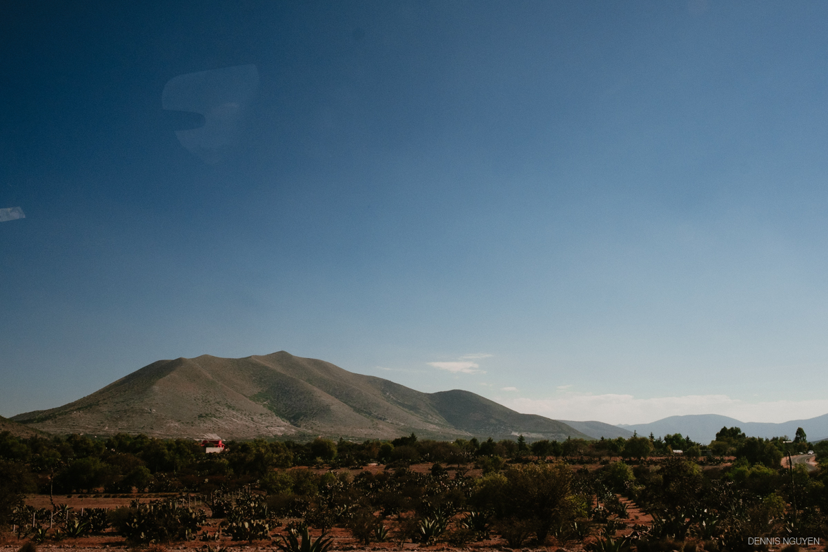 mexico_city_2017-82-of-1