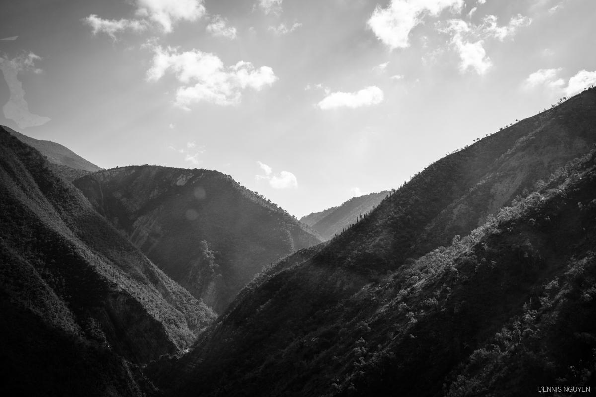 mexico_city_2017-87-of-1