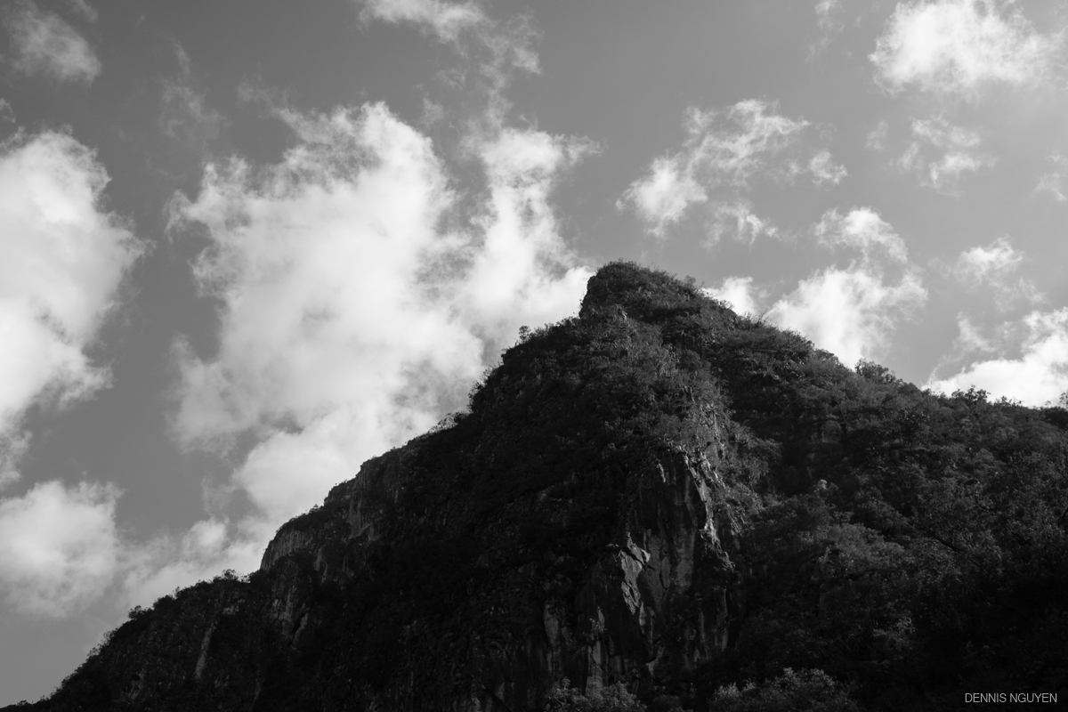 mexico_city_2017-88-of-1