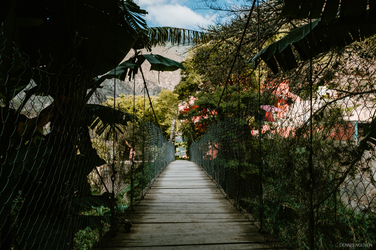 mexico_city_2017-89-of-1