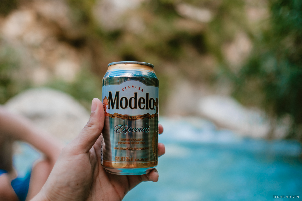 mexico_city_2017-90-of-1