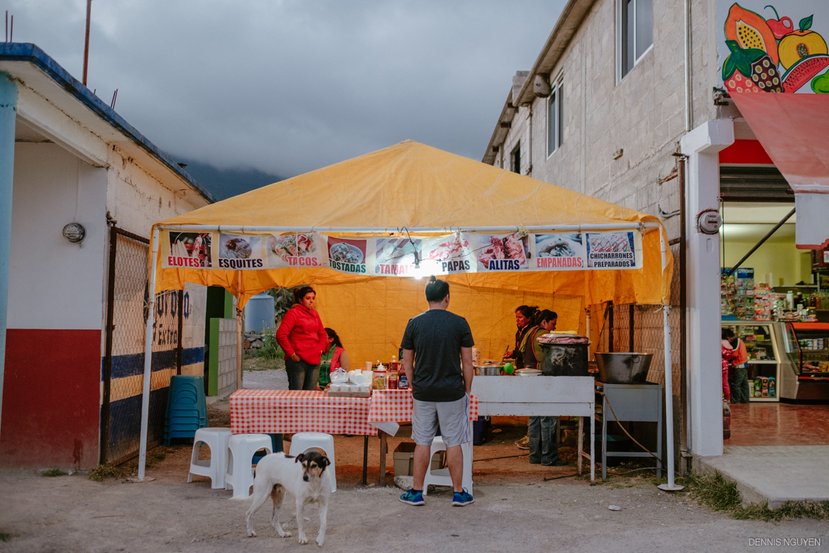 mexico_city_2017-93-of-1